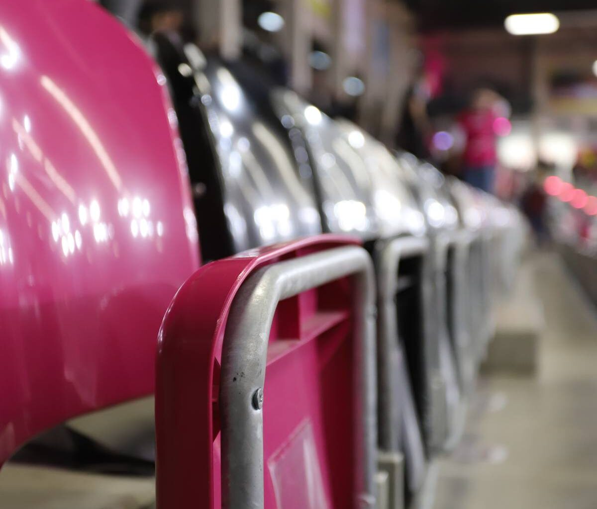 Telekom organisiert neues "Starkick"-Spektakel auf dem Bonner Hardtberg