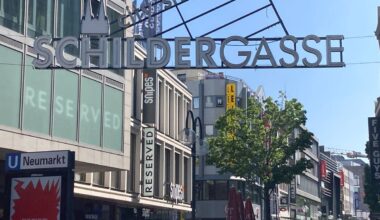 KölnBusiness: Neues Förderprogramm für Kölner Wirtschaft