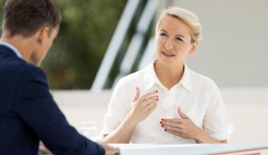 Berlin direkt - Sommerinterview