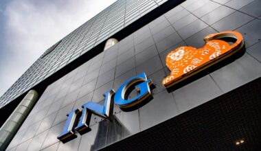 Konkurrenz für PayPal: ING-Bank setzt auf Bezahlsystem Wero