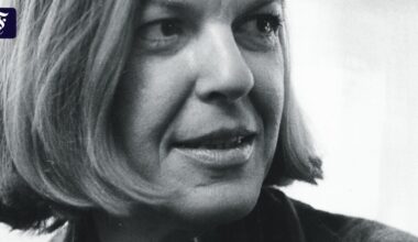 Briefwechsel zwischen Ingeborg Bachmann und Heinrich Böll