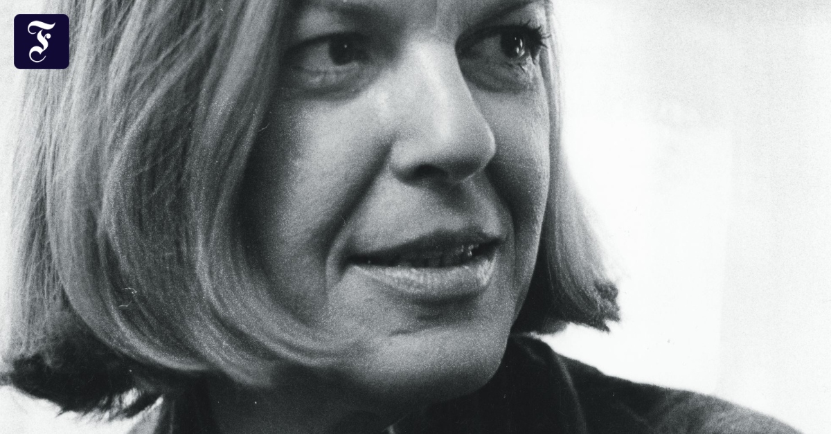Briefwechsel zwischen Ingeborg Bachmann und Heinrich Böll