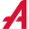 Logo Aalberts NV
