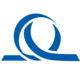 Logo UNIQA Insurance Group AG