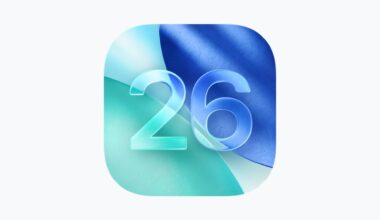 macOS 26, iOS 26 und iPadOS 26: Vierte öffentliche Beta veröffentlicht