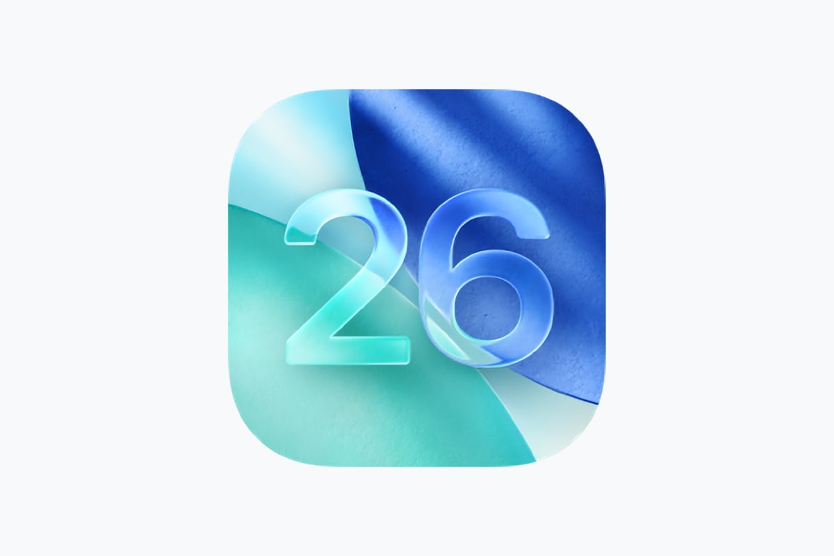 macOS 26, iOS 26 und iPadOS 26: Vierte öffentliche Beta veröffentlicht