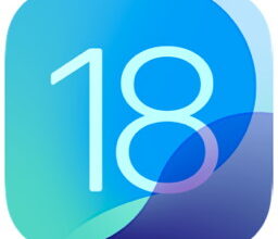 iOS 18