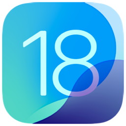 iOS 18