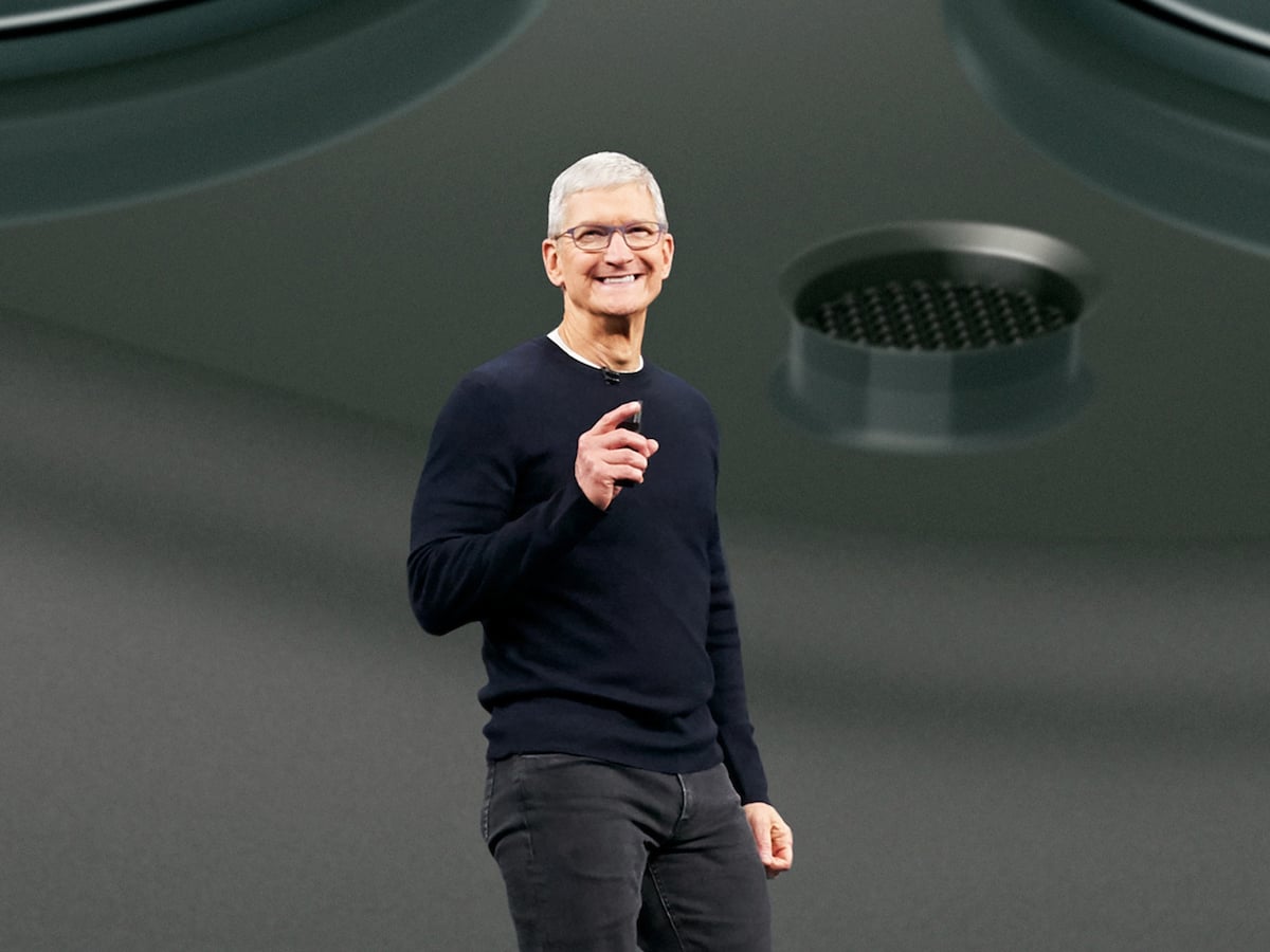 iPhone-17-Leak: Technische Details und Preise durchgesickert