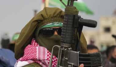 Toronto Film Festival will Doku über 7. Oktober nicht zeigen – angeblich aus Sorge um Hamas-Bildrechte