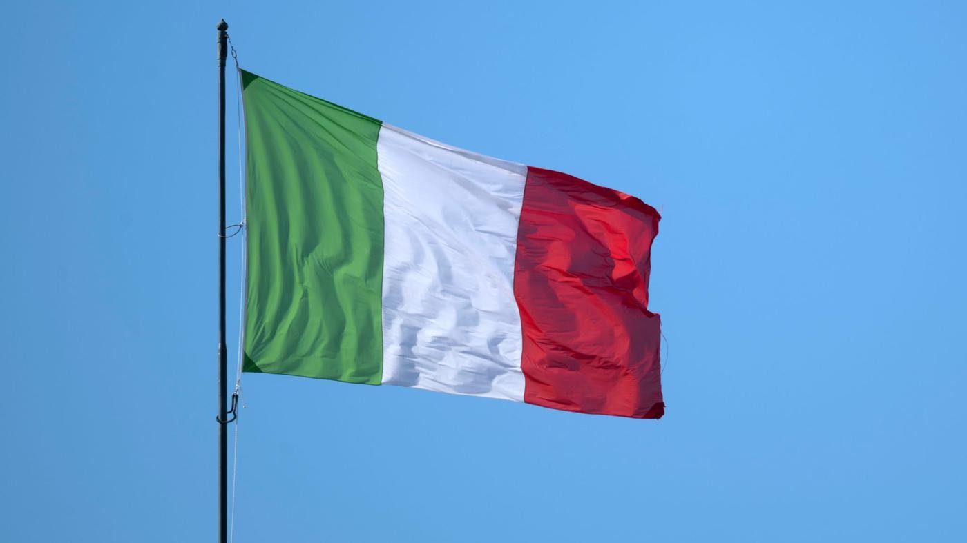 „Miss Italia“-Patronin kritisiert „moralisch absolut inakzeptablen Vorfall“