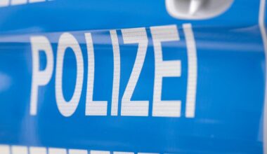 14-Jähriger löst mit vermeintlicher Waffe Großeinsatz am Königsplatz aus