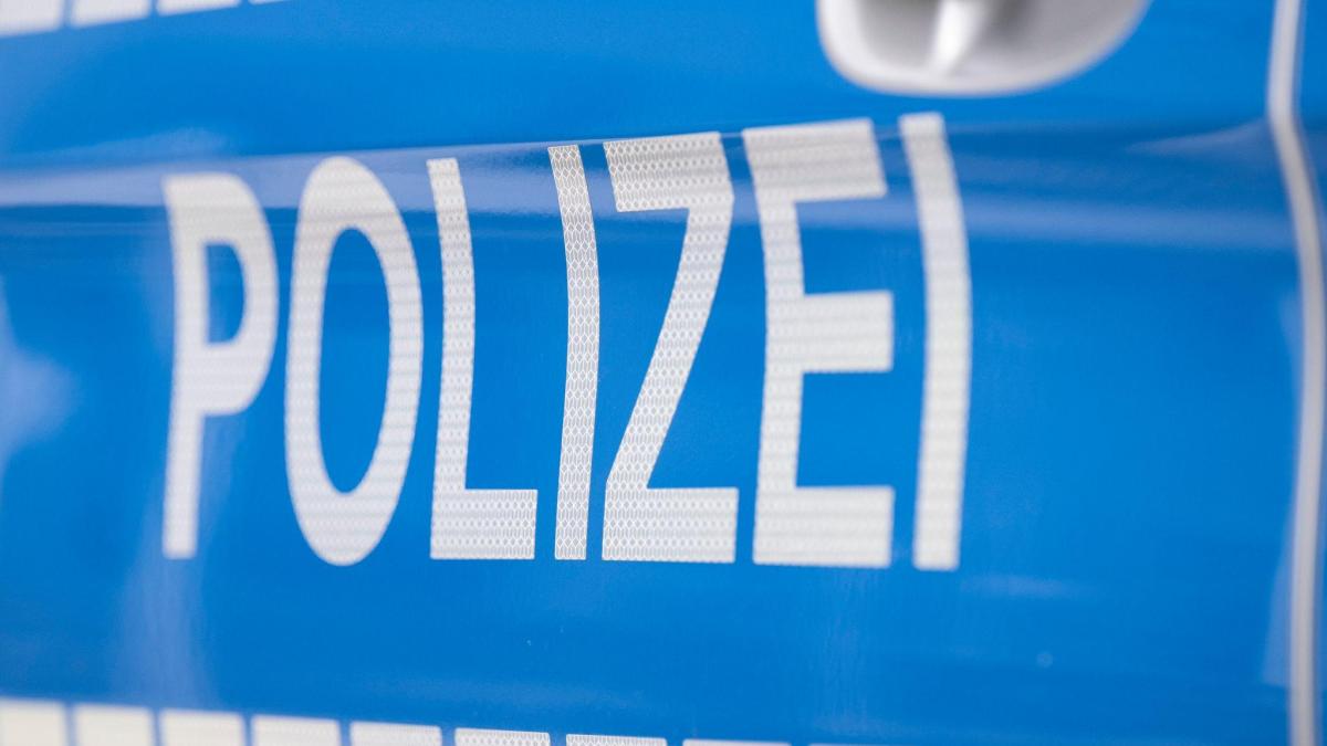 14-Jähriger löst mit vermeintlicher Waffe Großeinsatz am Königsplatz aus