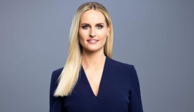 Die Höhle der Löwen: Janna Ensthaler als Jurorin in Staffel 18
