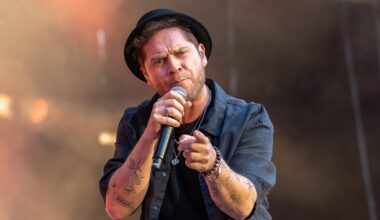 Johannes Oerdings bitteres Urteil in Braunschweig: „Das ist ja widerlich“