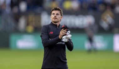 Noch sechs Abgänge bei Bayer?