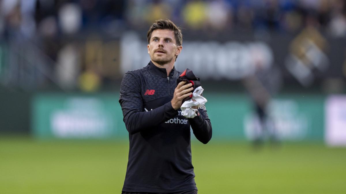 Noch sechs Abgänge bei Bayer?