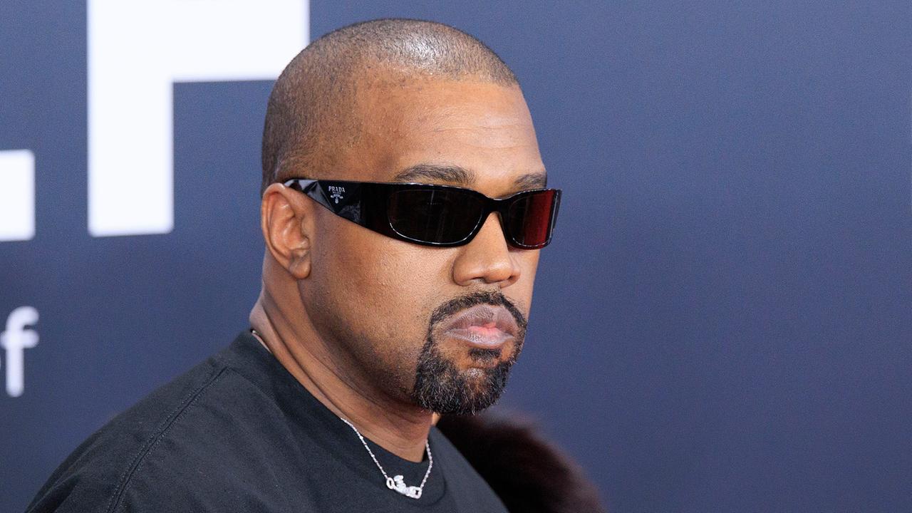 Ein Rapper, der sich mit Skandalen entzauberte