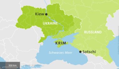 Ukraine-Liveblog: ++ Öldepot bei russischer Stadt Sotschi brennt ++
