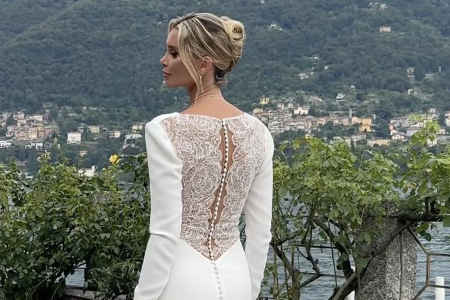 Katja Kühne