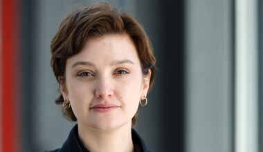 Thüringen: Mehr Einsatz vor Ort – Linke-Mitglieder sollen für Wahlerfolg „die Einkäufe von Oma Erna tragen“
