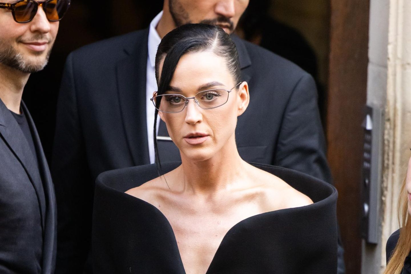 Katy Perry: Harte Kritik! Nächster Rückschlag nach Trennung von Orlando Bloom
