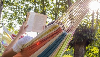 Das andere Buch für die Schule: 5 Tipps für Kinder und Jugendliche