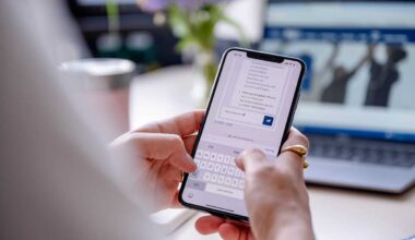 NRW statt Silicon Valley: Pilotprojekt für eigene KI an NRW-Hochschulen - blickfeld