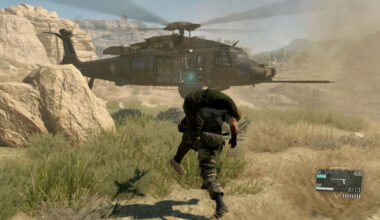 "Die Heimsuchung des Hadschi Hotak" von Jamil Jan Kochai
· Dlf Nova