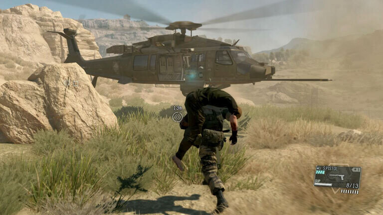 "Die Heimsuchung des Hadschi Hotak" von Jamil Jan Kochai
· Dlf Nova