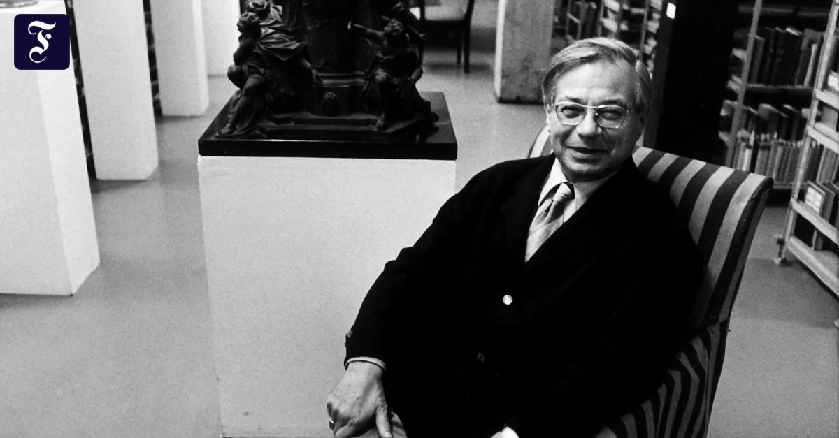 Konrad Merz' Exilroman „Ein Mensch fällt aus Deutschland“