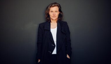 Literarischer Herbst in Neusäß mit Lesungen und Diskussionsrunde