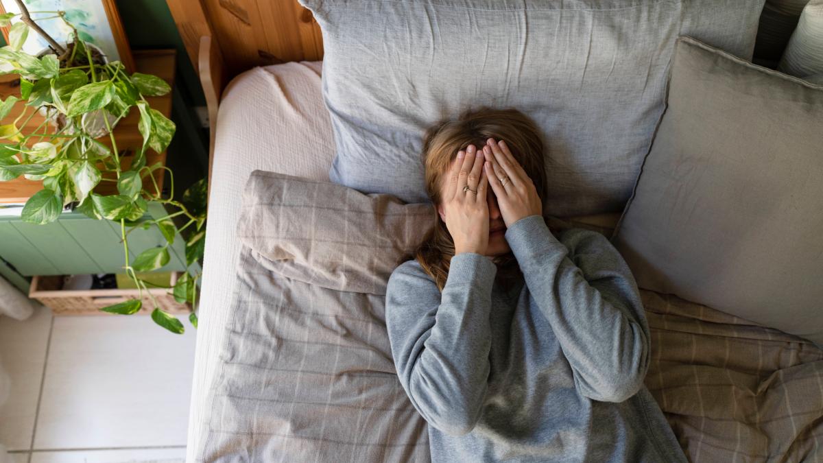 Lehrerin seit 16 Jahren krankgeschrieben – Gericht: Amtsarzt