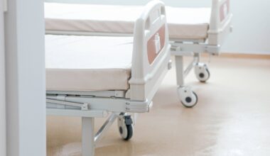 Duisburg: Zwei Krankenhäuser werden zusammen gelegt - Rheinland - Nachrichten