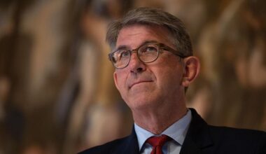Verfassungswidrig? Weimer besiegelt de facto Kulturpass-Aus