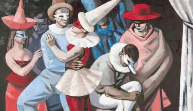 Jena: Kunstsammlung zeigt erstmals seit 1989 Kunst aus der DDR