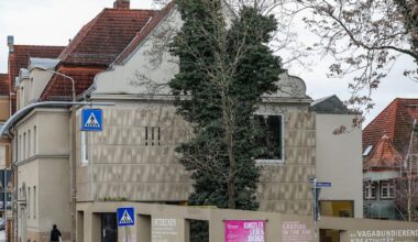 Kunststiftung vergibt erstmals Arbeitsstipendium für Island
