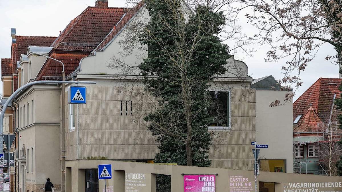 Kunststiftung vergibt erstmals Arbeitsstipendium für Island