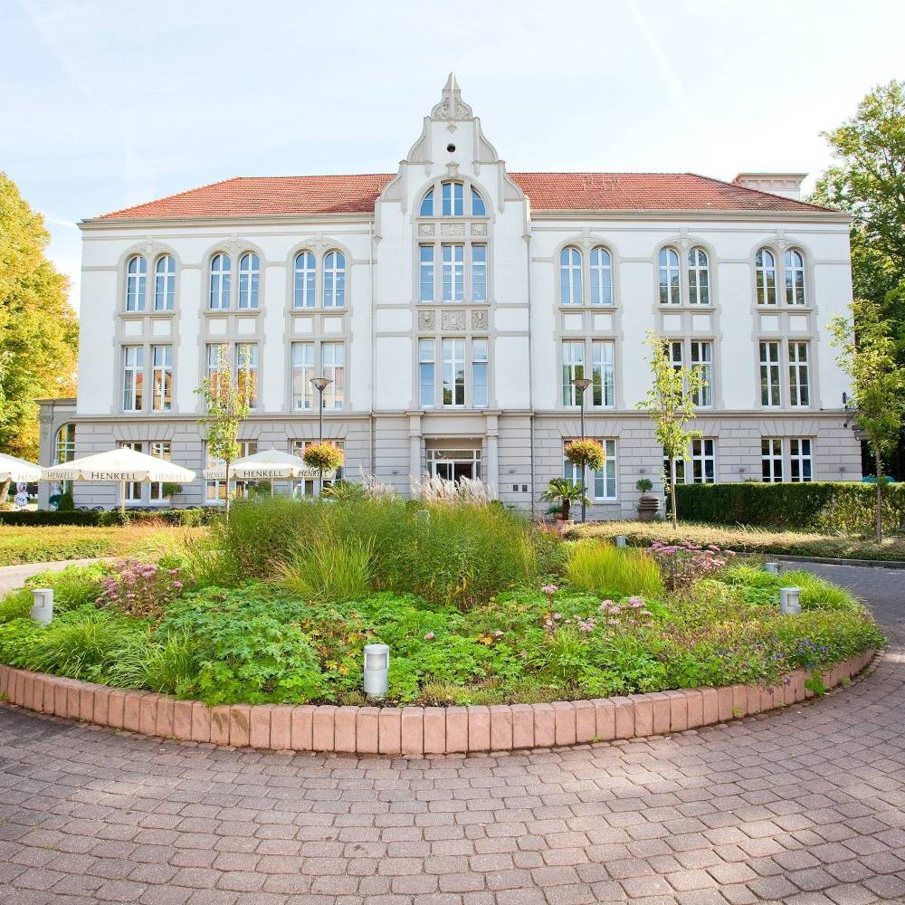 Neue Theater- und Konzertsaison in Hamm startet