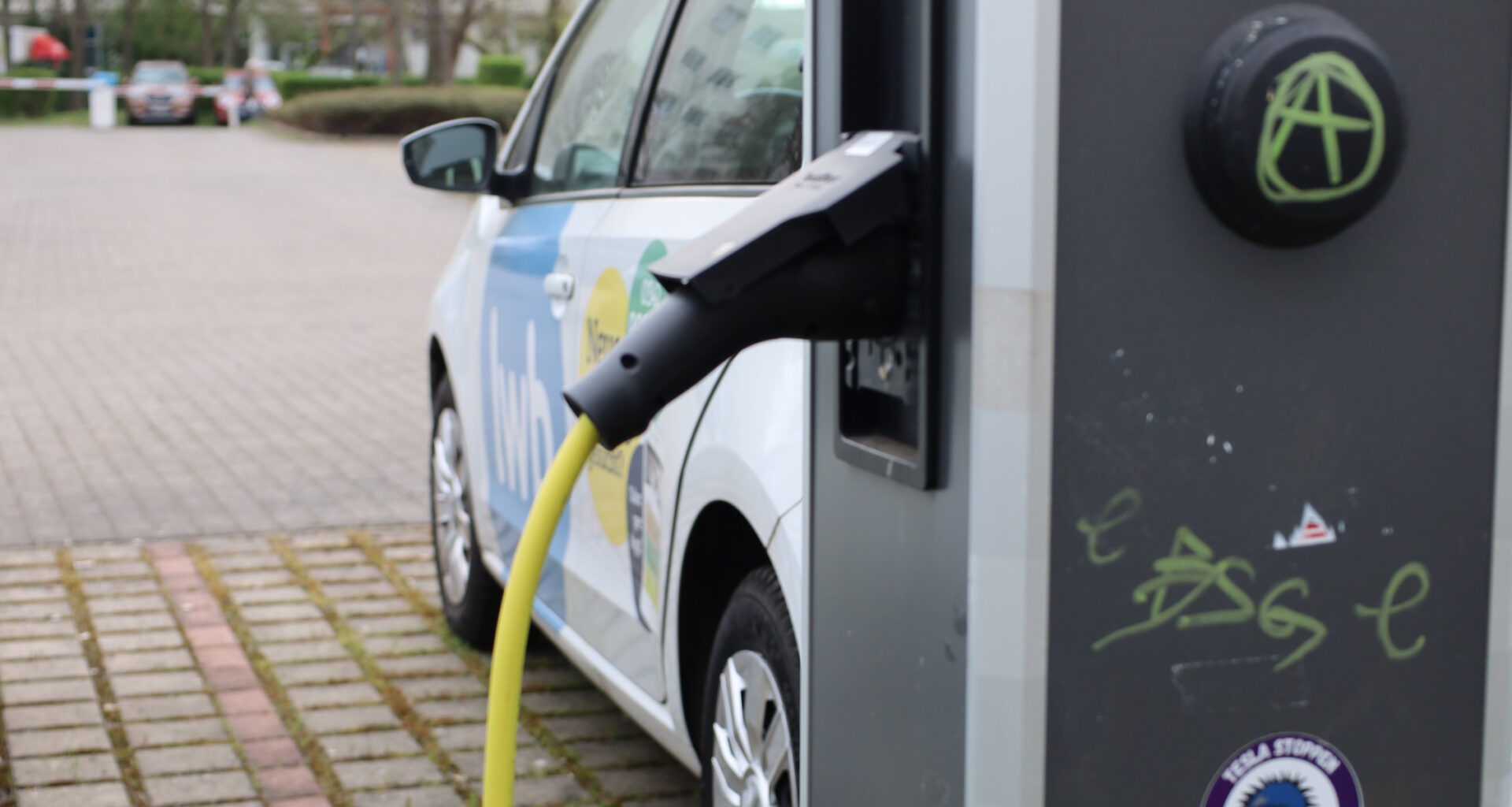 Immer mehr Autos auf Deutschlands Straßen – aber der Spritverbrauch sinkt · Leipziger Zeitung