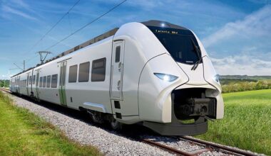 Länderbahn übernimmt S-Bahn Halle-Leipzig – Pro Bahn rechnet mit Verbesserungen