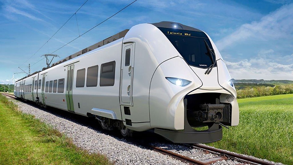 Länderbahn übernimmt S-Bahn Halle-Leipzig – Pro Bahn rechnet mit Verbesserungen
