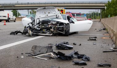 OLG Frankfurt schickt Pocher-Schläger ins Gefängnis ➤ Hessen am Morgen: Die Nachrichten im Ticker | hessenschau.de