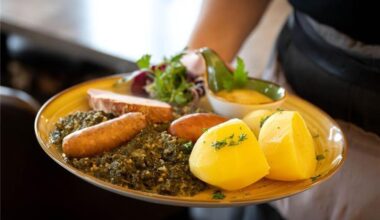 Ewig aufs Essen gewartet? Wann du die Restaurant-Rechnung kürzen darfst