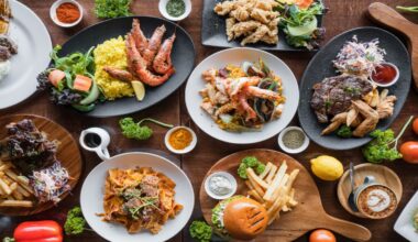 Nie gedacht: Studie zeigt, welches Essen glücklicher als Schokolade macht