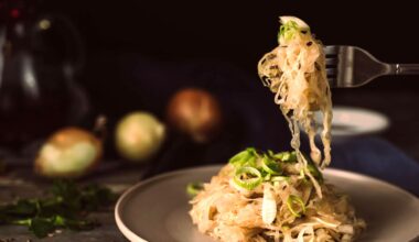 Diese 7 Lebensmittel solltest du jeden Tag essen