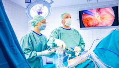 Gezielte Hilfe bei Endometriose | MedEcon Ruhr
