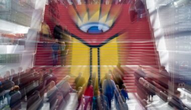 Werke für Buchmesse-Preis gesucht - neue Jury-Mitglieder