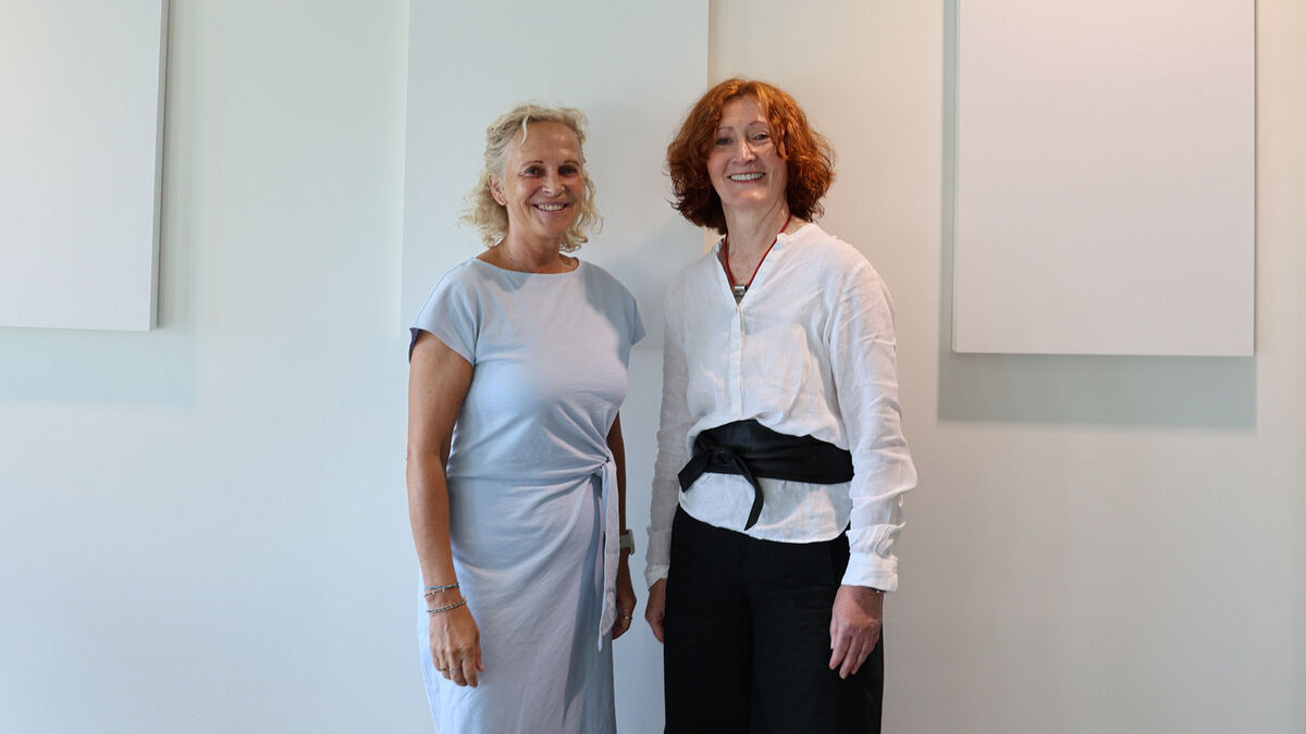 8. Frankfurter BIM-Symposium am 13. und 14. August 2025