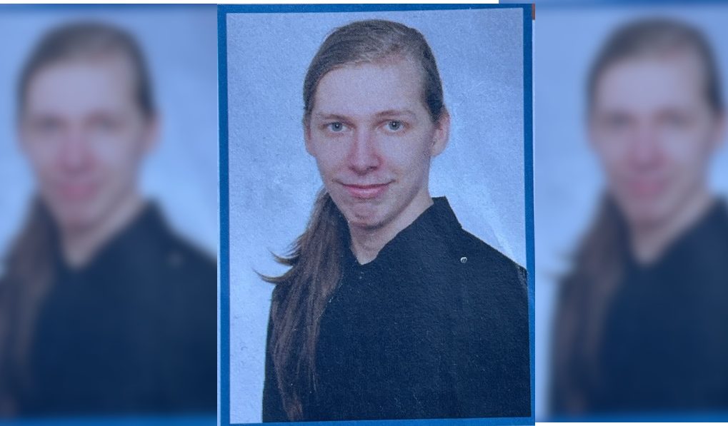 Hamburg-Eidelstedt: Leon S. (21) vermisst – Hinweise gesucht